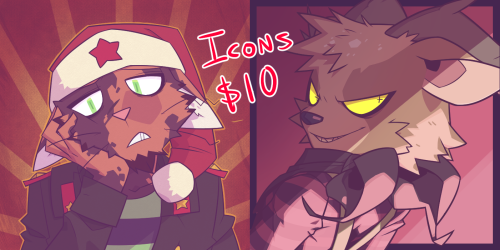 lexivine:                                              - COMMISSION INFO -Sketches ů (ū  character) / Icons บ / Bust ษ / Half Body ฤ /      Full Body Ink ษ / Full Body Flat Color ฮ / Full Body Shaded ำadditional