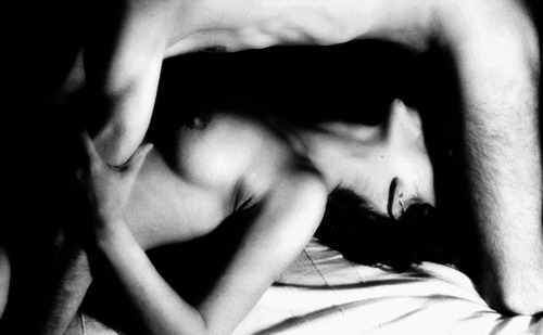 Sweet Surrender
