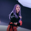 twilightbyul