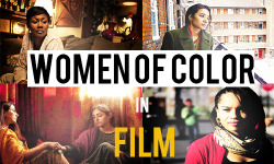 hubbellgardiner:  Film masterpost highlighting the stories of women of color. Representation of women of color in film is quite scarce, so here are some films I think showcase a wide range of perspectives and experiences that we don't get to see on our