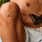 larrytrash:  tbt to when none of ur mutuals were mutuals with ur other mutuals and