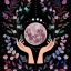 newcandlemoon