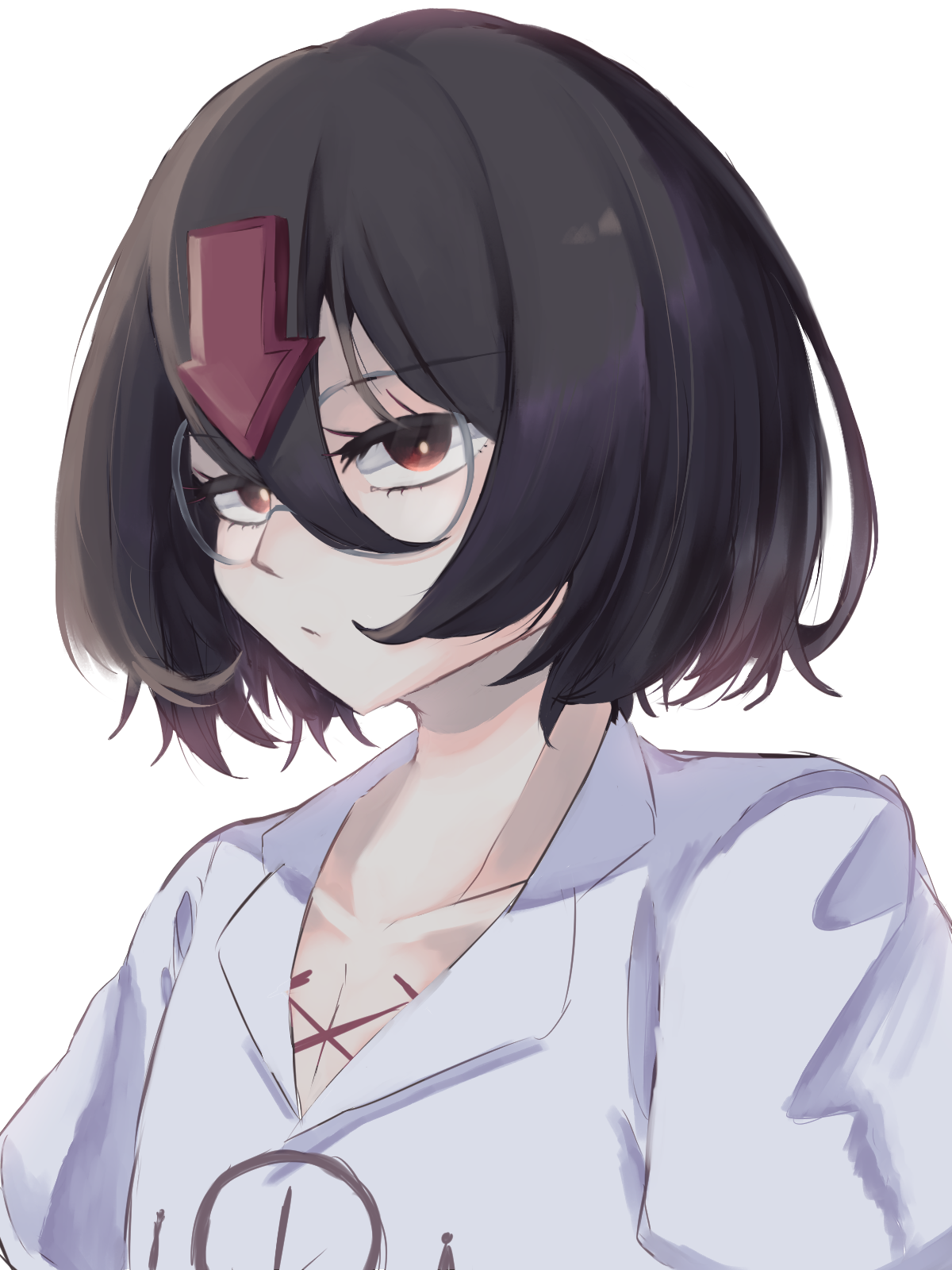 ベッドマン Explore Tumblr Posts And Blogs Tumgir ベッドマン Explore Tumblr Posts And Blogs Tumgir