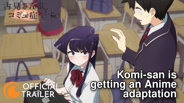 #funny anime on Tumblr