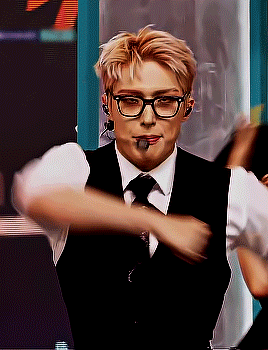 MINGI BOUNCY 230620