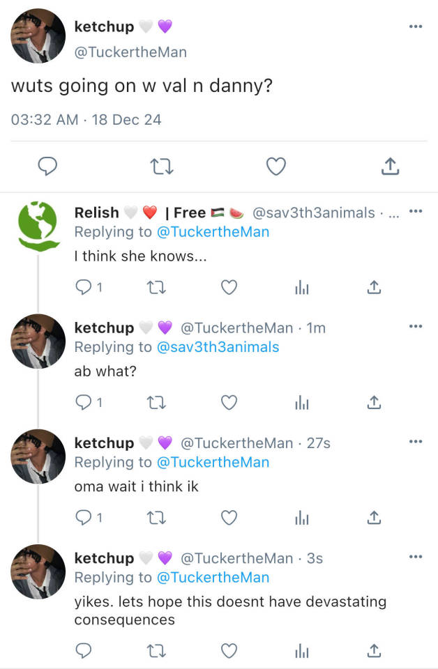Tumblr media