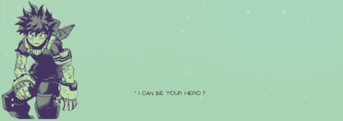 My One And Only (Solo Fics, Thirsts, & Drabbles)