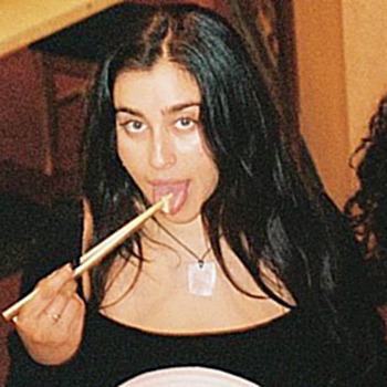 editsjauregui - lauren