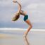 yogafitacademy