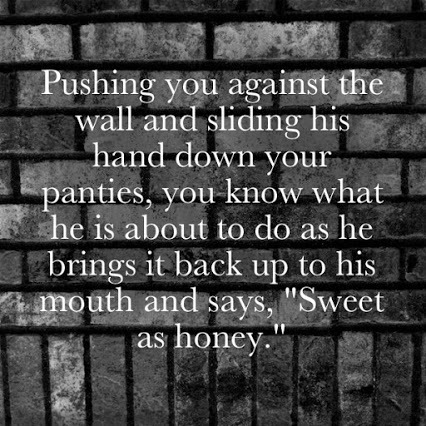 partygirl31:  shewisheslove:  tigre75:  Tigre75  Shewisheslove wishes x  Fuck yes💋💋  i see your prepared no knickers and dripping wet