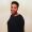 iandmyannabelee:  i will bend you over  in front of me,  spread your legs  at the