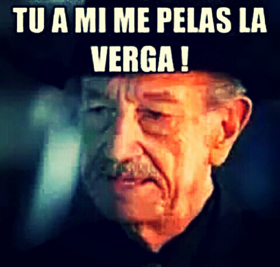 Jalisco Y Tequila