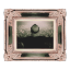 ashfordlabs