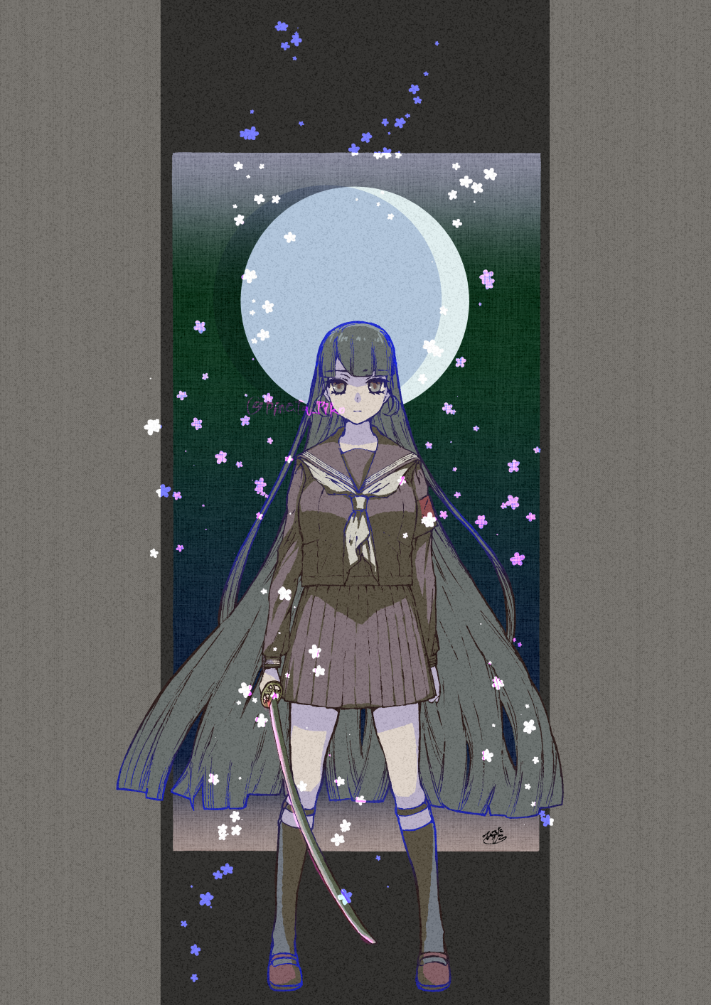 アナログ線画 Explore Tumblr Posts And Blogs Tumgir アナログ線画 Explore Tumblr Posts And Blogs Tumgir