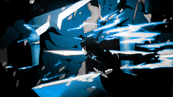    Swort Art Online Boss Battles: Gleam Eyes   