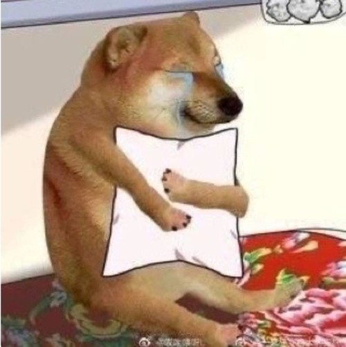 Uuuughhh I Wanna Play V Rising So Bad
