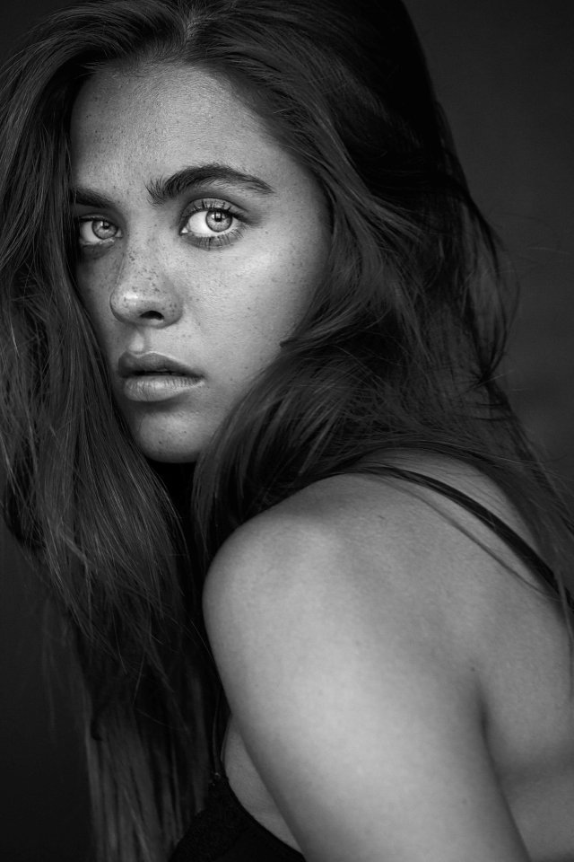 #1364 - Anya#1364 – AnyaKai YorkView On WordPress
