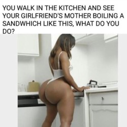 Professorplaid:  Thetenk:  Imreallycoolandfriendly:  Boiling A Sandwich  What The