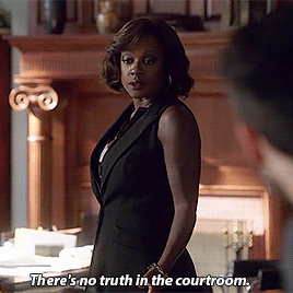 gifthetv:  That’s how the justice system works. 