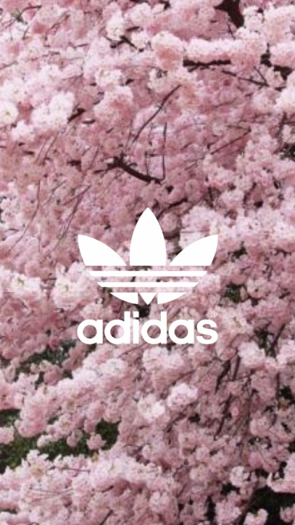 alternativexpez: Random adidas lockscreens