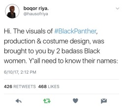 ithotyouknew2: I’m gonna be petty and say costume design IS an art form but like great post otherwise