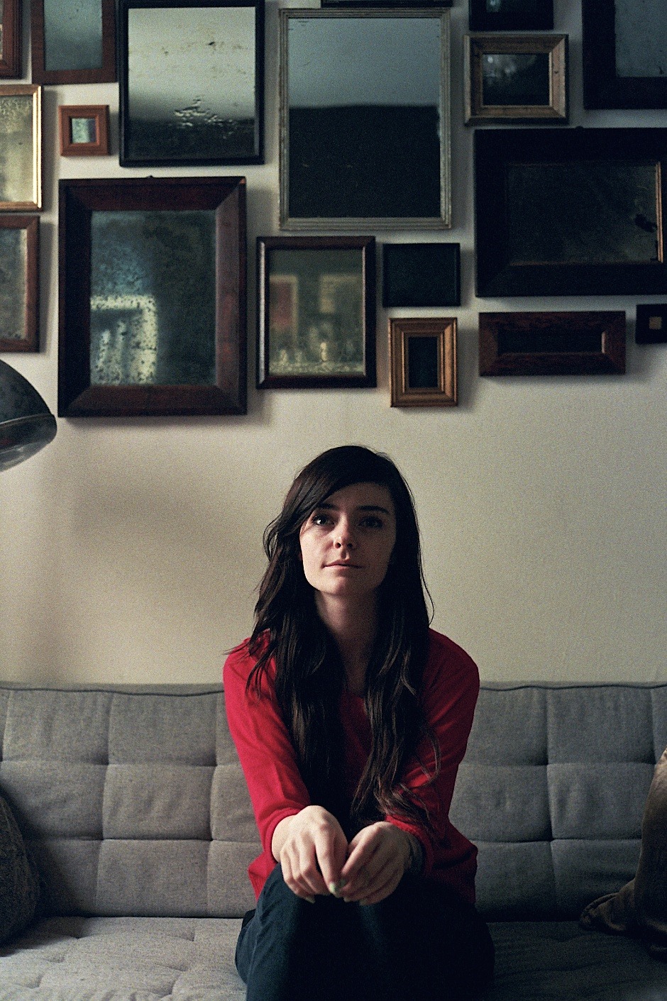 ixnay-on-the-oddk:  breevsshark:  creativerehab:  A sequence. Lo-res 35mm film scan.