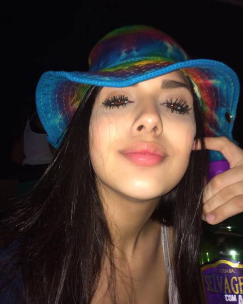 http://streetgrl.tumblr.com/post/154833916902