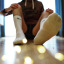 gaysocksking