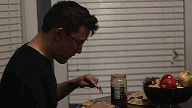 evilregale:  &ldquo;Markiplier   Hot Sauce/Spicy Foods&rdquo;(x)  (x)  (x)  (x)