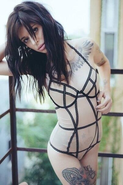 Sexy-fucks