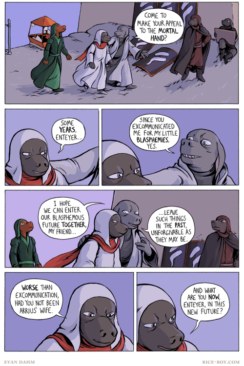 Vattu page 1234 http://www.rice-boy.com/ your appeal