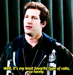 baby-make-it-hurt:  This show though