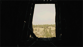 avenging-hobbits:Film Meme // (2/7) Directors // Joel and Ethan Coen“If the material is challenging,
