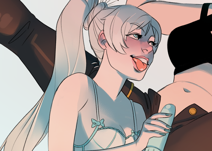unastanzarossa: thanks to @dystopia-darkside for commissioning me this lovely piece