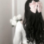 m4gghost666