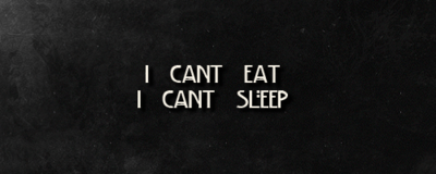 imsorry