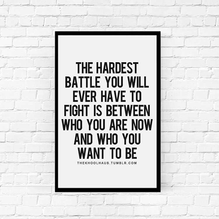 thekhoolhaus:
“ You Wanna Battle?
@thekhoolhaus
#fight #battle #growth #life #inspiration #motivation #thrive #strive #perseverance #endeavor #tkh #tkhig #thekhoolhaus
”