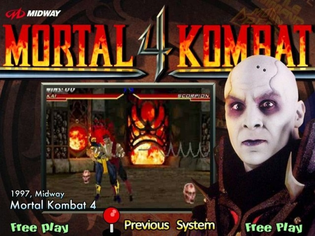 ultimate mortal kombat trilogy windows 10 download ultimate mortal kombat trilogy windows 10 download