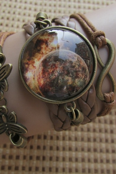 happy20yearsold:  Make Wishes Crystal Alloy Metal Lovers Necklaces Designer Jewelry Gem Pendant Necklace Hot Metal Gemstone Galaxy Necklaces Gemstone Galaxy Women’s Necklaces Special Galaxy Metal Gemstone Vintage Bracelets Special Galaxy Metal Gemstone