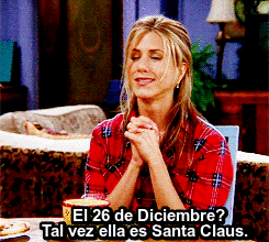 more-smiles-and-cry-less:  -Mas aquí.  