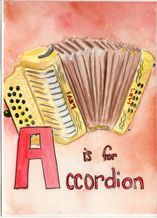 i-found-a-paintbrush - I found a paintbrush...