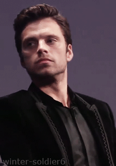 b0nkybarnes:I needed a break from work and suddenly this happened