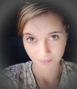 Ruthiessecretlife:  Ruthie ;) 