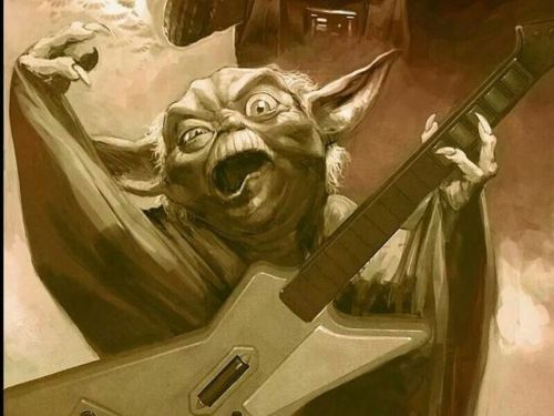 possit-de-tenebris:  inkdnready:  @possit-de-tenebris …🤘🏻🎶😈  Omg… thats just perfect @inkdnready Thank you my friend. 