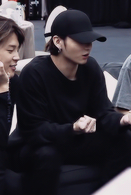 Wow This Look