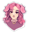 lizabeth-chan
