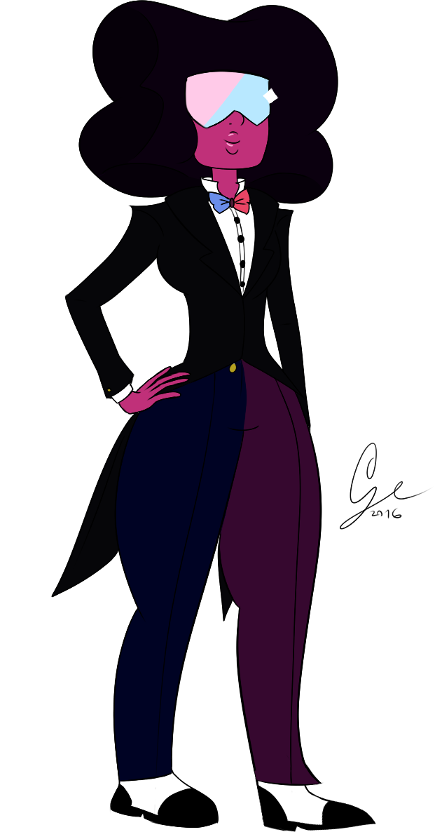 simpleartstudent:  HERE SHE IS! FINISHED! She’s not getting rid of the two colored