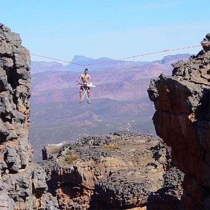 mrrandomneseianese:  Can we appreciate the fact that there’s an extreme sport known as “Extreme Ironing”?  Like basically people take ironing boards to crazy locations and iron their shirts There are no limits to what these people will do  “Hell