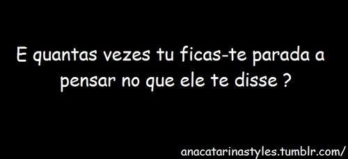 anda-e-fica-ate-ao-fim:  http://anda-e-fica-ate-ao-fim.tumblr.com/ ☯♡✿ sigo