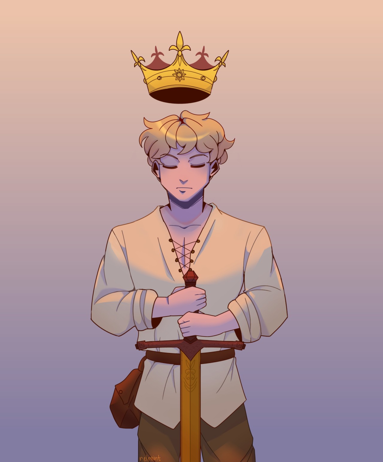 One True King Explore Tumblr Posts And Blogs Tumgir One True King Explore Tumblr Posts And Blogs Tumgir